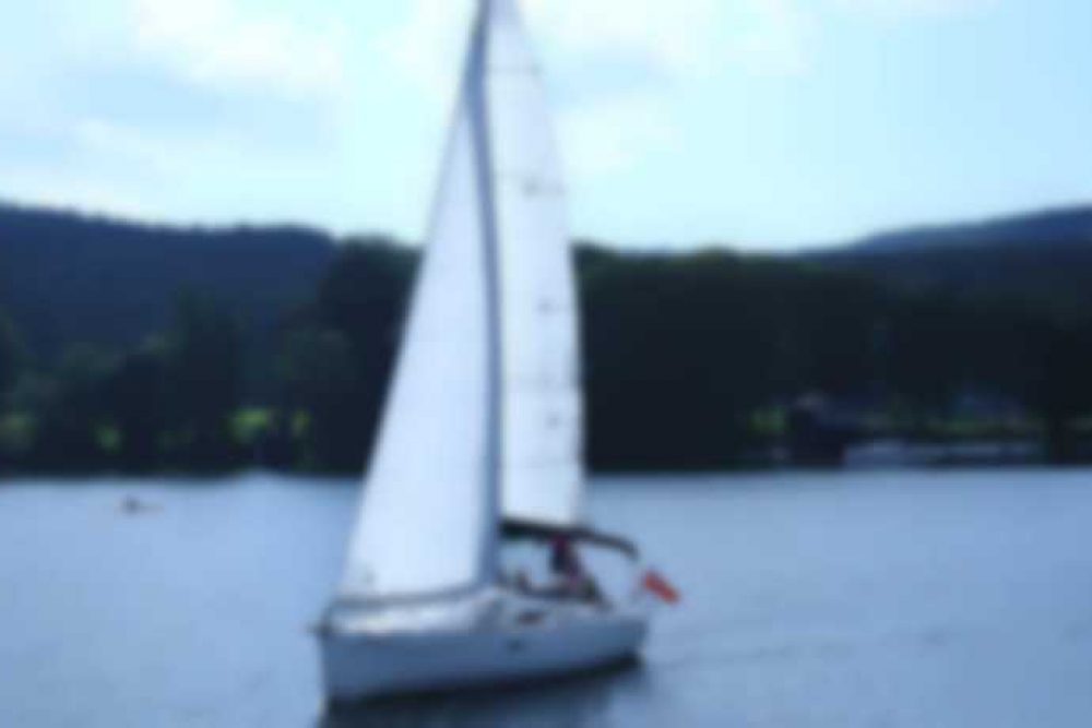 Yacht Gallery